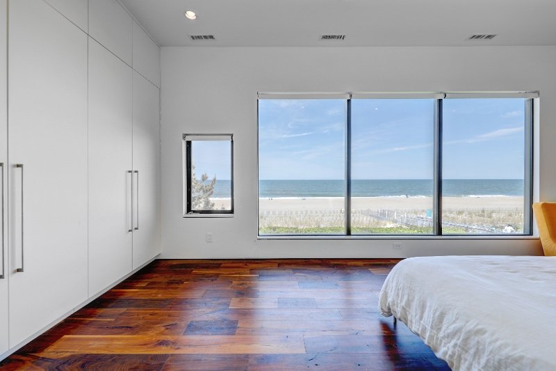 40220 Sugar Hill Road, Sea Del Estates — photo 32