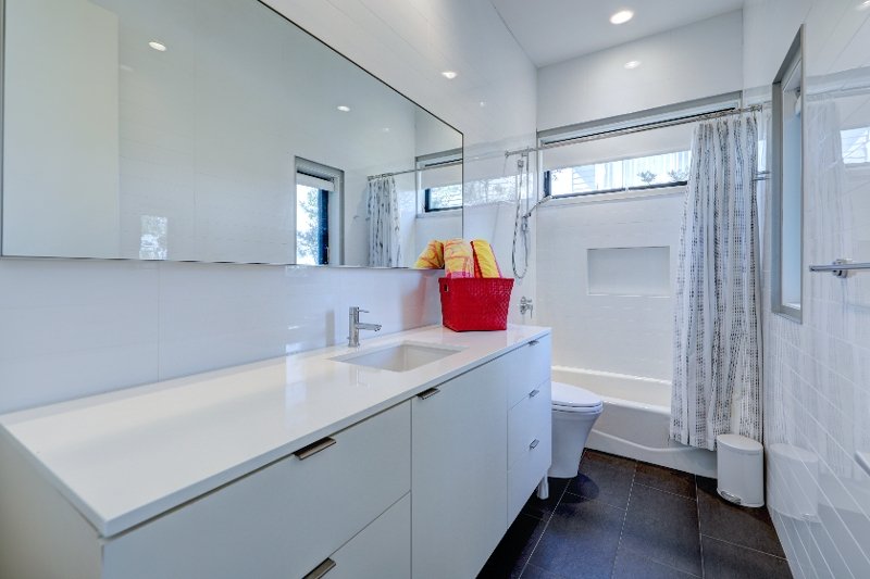 40220 Sugar Hill Road, Sea Del Estates — photo 39
