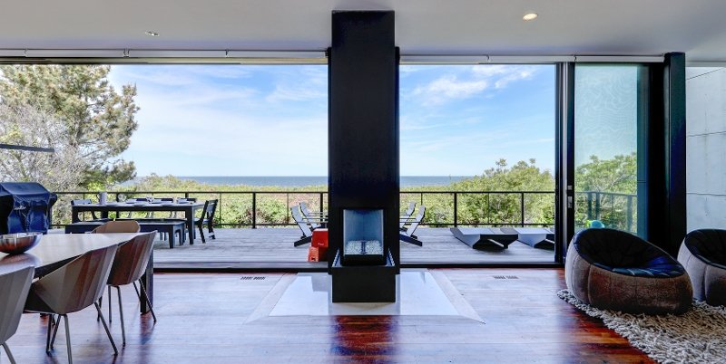 40220 Sugar Hill Road, Sea Del Estates — photo 43