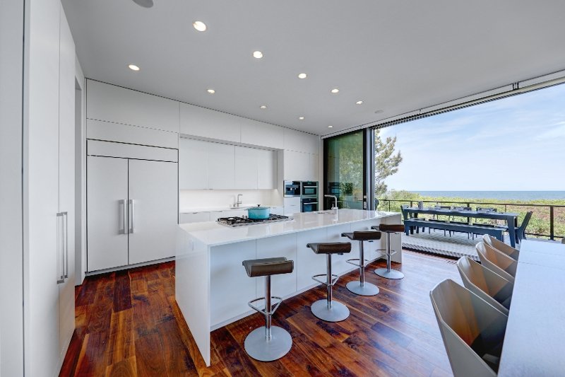 40220 Sugar Hill Road, Sea Del Estates — photo 51