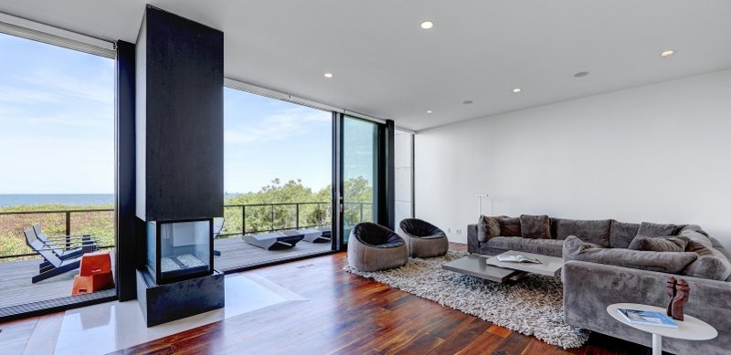 40220 Sugar Hill Road, Sea Del Estates — photo 55