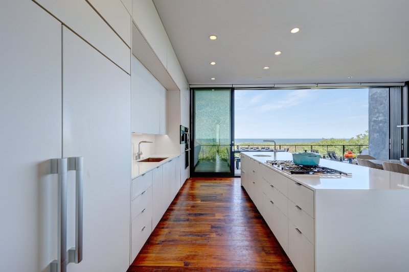 40220 Sugar Hill Road, Sea Del Estates — photo 58
