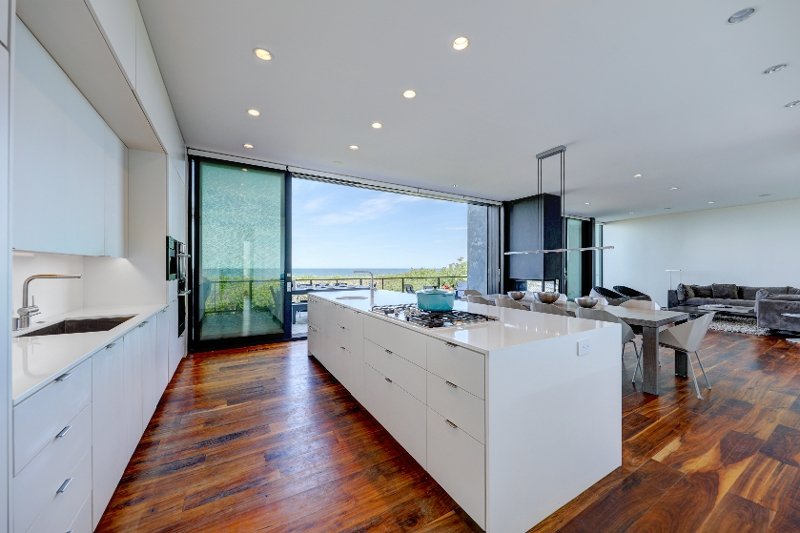 40220 Sugar Hill Road, Sea Del Estates — photo 59