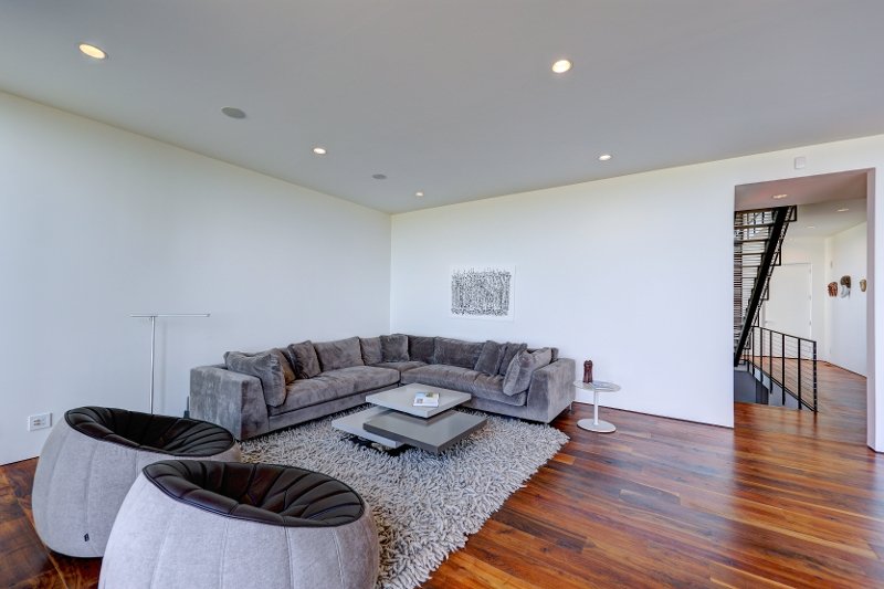 40220 Sugar Hill Road, Sea Del Estates — photo 61
