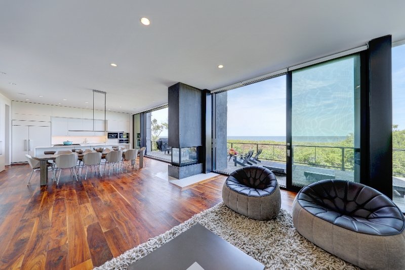 40220 Sugar Hill Road, Sea Del Estates — photo 63