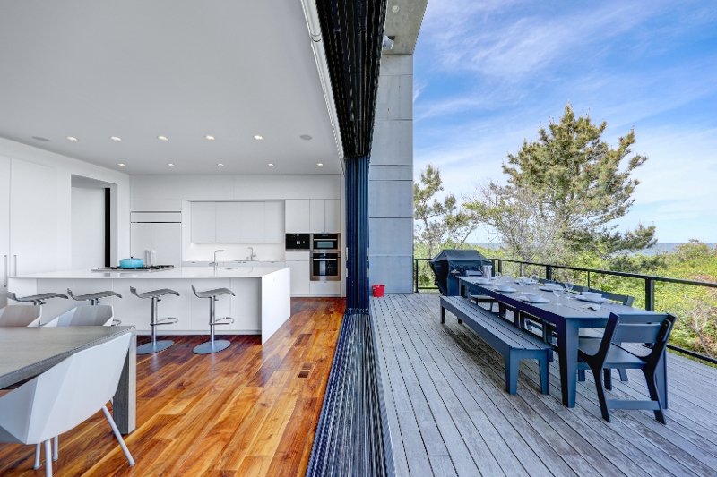 40220 Sugar Hill Road, Sea Del Estates — photo 64