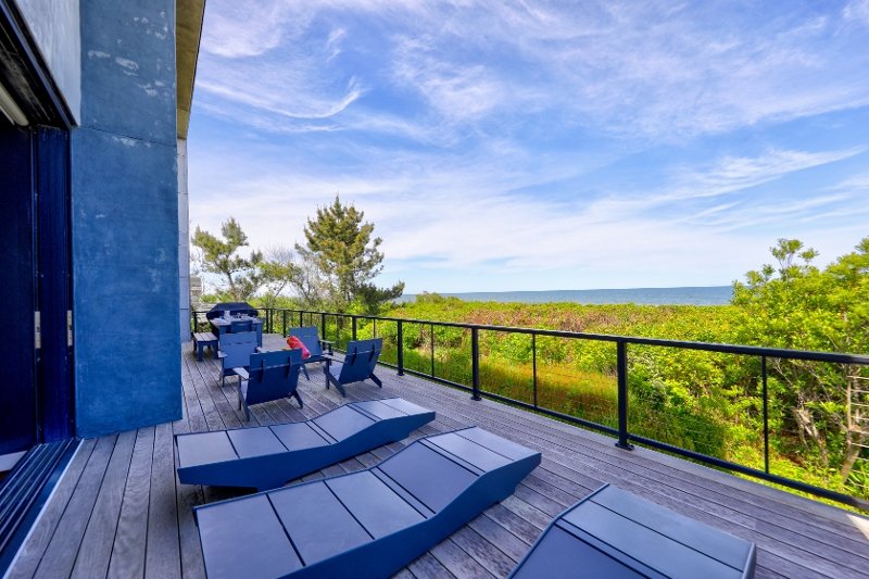 40220 Sugar Hill Road, Sea Del Estates — photo 68