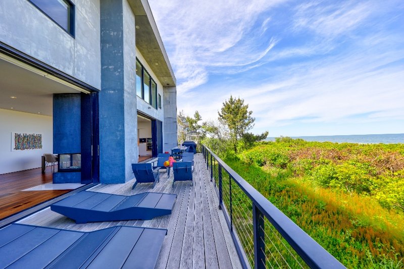 40220 Sugar Hill Road, Sea Del Estates — photo 69
