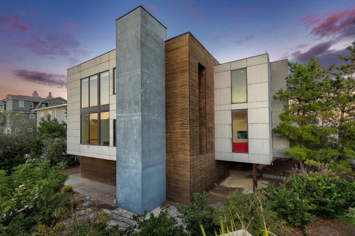 40220 Sugar Hill Road, Sea Del Estates