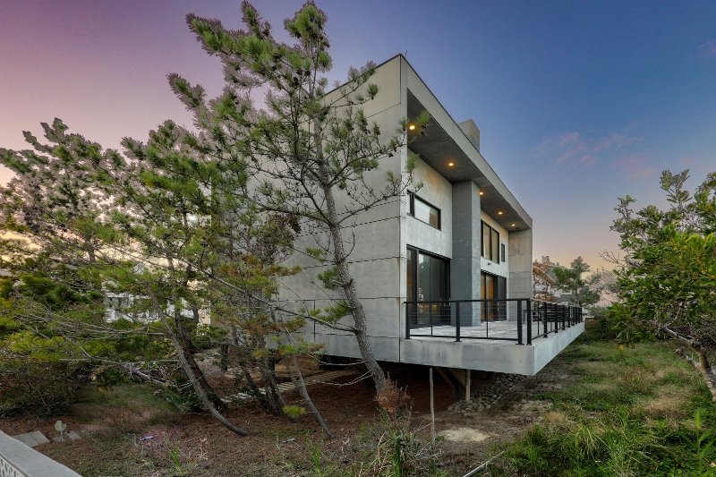 40220 Sugar Hill Road, Sea Del Estates — photo 8
