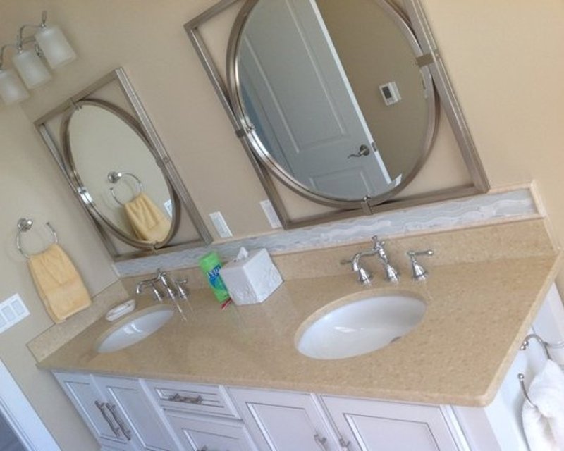 39915 Assawoman Street, Bay View Park — photo 37
