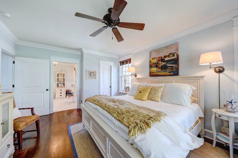 34305 Indian River Drive, Bay Colony — photo 38
