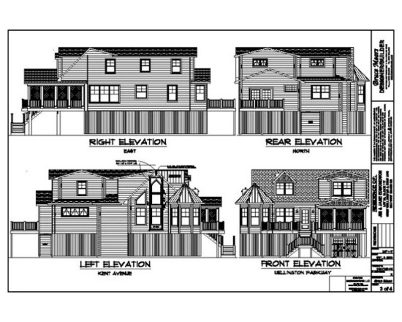 106 Ocean View Parkway, Bethany Beach — photo 41