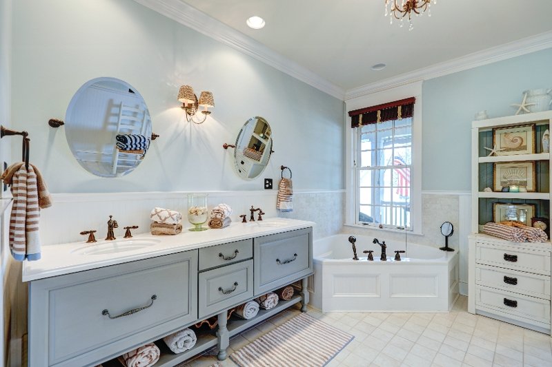 34305 Indian River Drive, Bay Colony — photo 40
