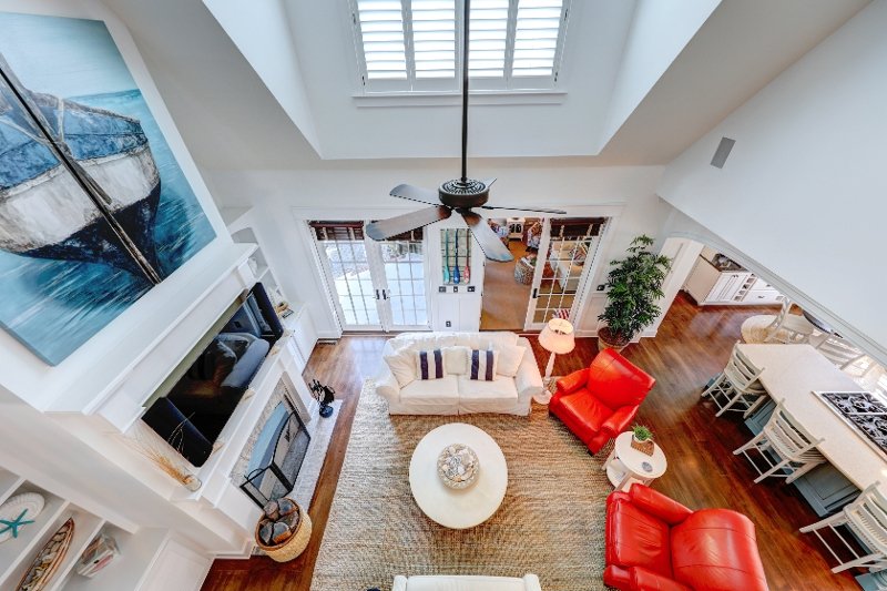 34305 Indian River Drive, Bay Colony — photo 42