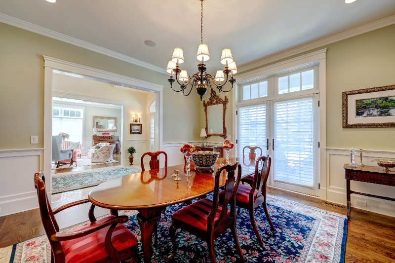 108 Blackpool Road, Rehoboth Beach Yacht & Country Club — photo 47