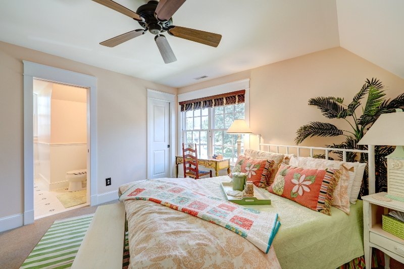 34305 Indian River Drive, Bay Colony — photo 43