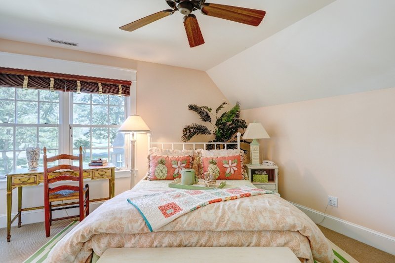 34305 Indian River Drive, Bay Colony — photo 44