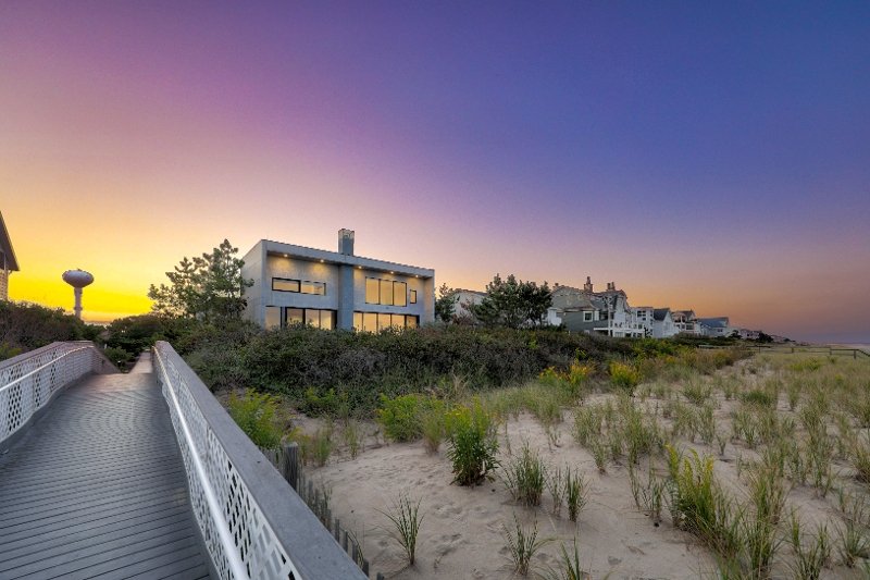 40220 Sugar Hill Road, Sea Del Estates — photo 11