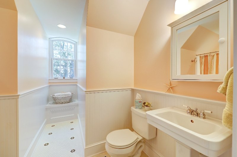 34305 Indian River Drive, Bay Colony — photo 45