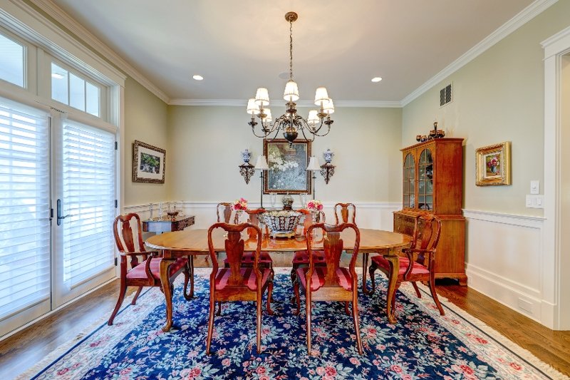 108 Blackpool Road, Rehoboth Beach Yacht & Country Club — photo 50