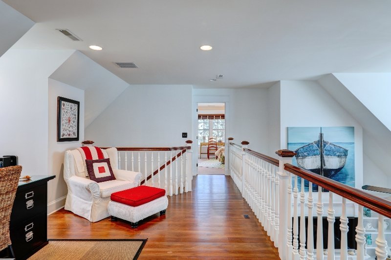 34305 Indian River Drive, Bay Colony — photo 46