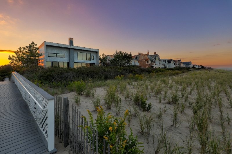 40220 Sugar Hill Road, Sea Del Estates — photo 13