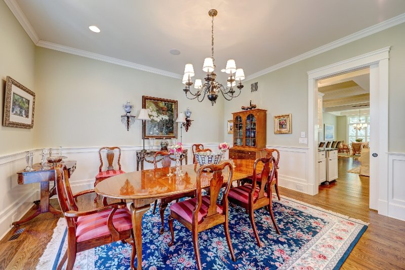 108 Blackpool Road, Rehoboth Beach Yacht & Country Club — photo 51