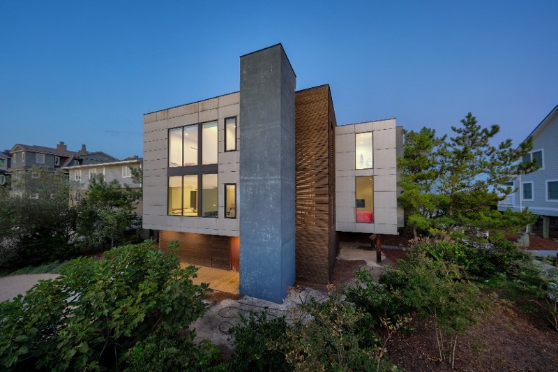 40220 Sugar Hill Road, Sea Del Estates