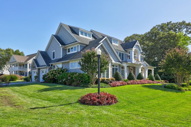 108 Blackpool Road, Rehoboth Beach Yacht & Country Club — photo 2