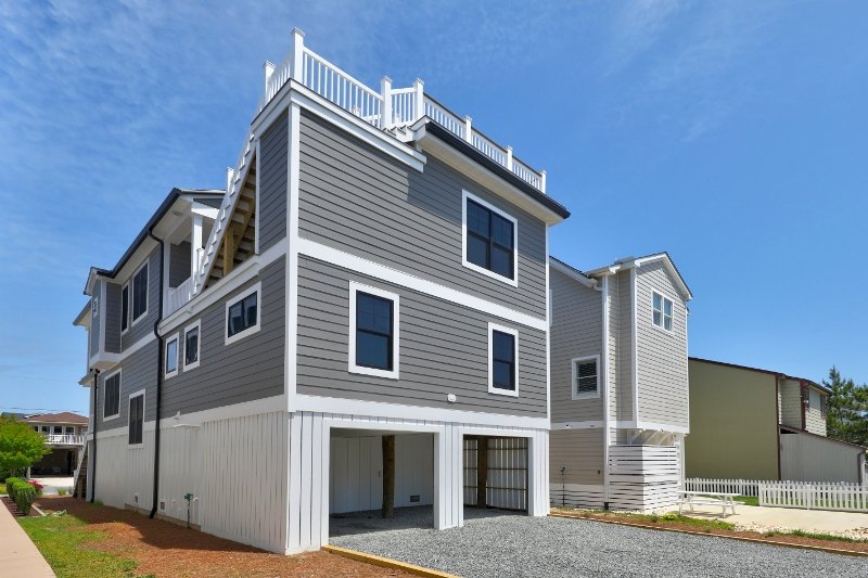 114 Ashwood Street, Bethany Beach — photo 2