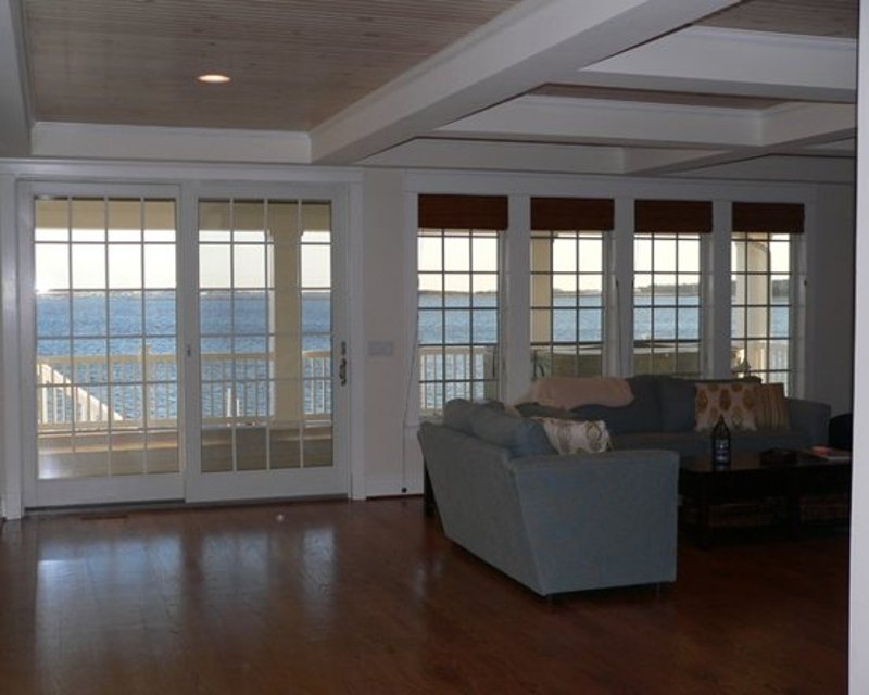 39664 Baltimore Street, Bay View Park — photo 2