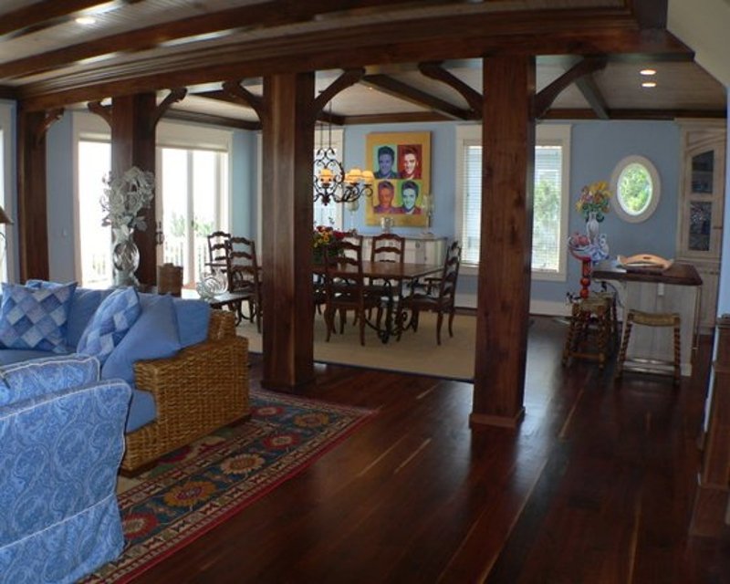 26 Sandpiper Lane, Bayberry Dunes — photo 2
