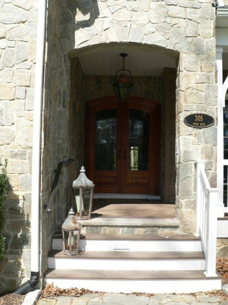 305 Pond Road, Winding Creek Village — photo 2