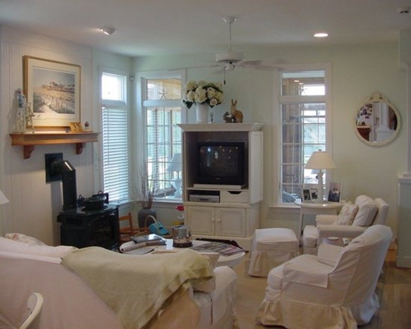 117 Wellington Parkway,	Bethany Beach — photo 2