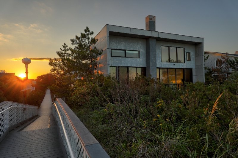 40220 Sugar Hill Road, Sea Del Estates — photo 14