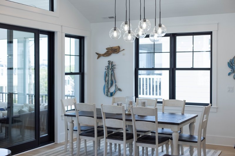 114 Ashwood Street, Bethany Beach — photo 39