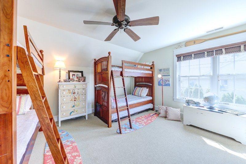 34305 Indian River Drive, Bay Colony — photo 48