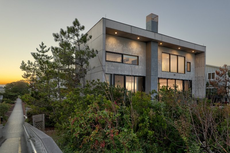 40220 Sugar Hill Road, Sea Del Estates — photo 15