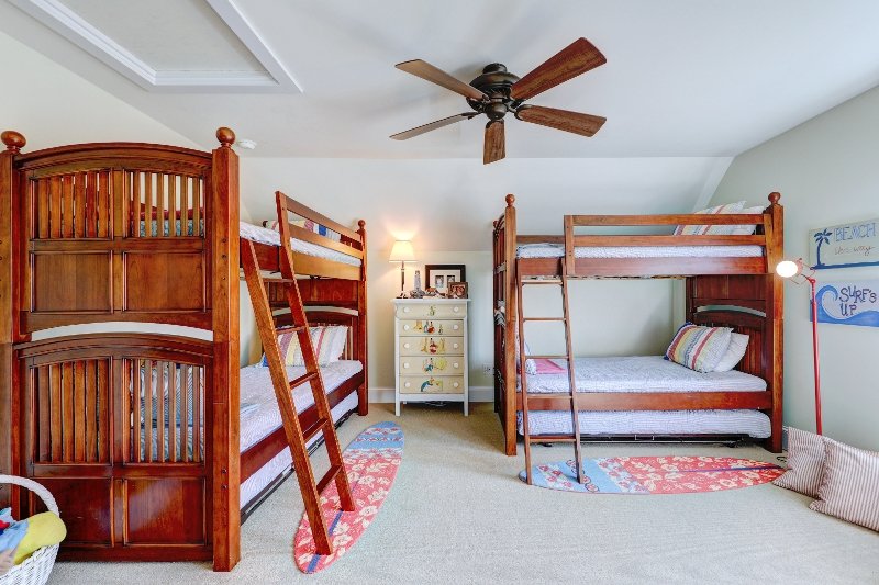 34305 Indian River Drive, Bay Colony — photo 49