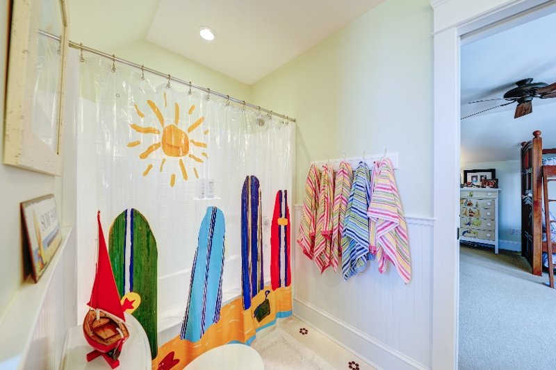 34305 Indian River Drive, Bay Colony — photo 50