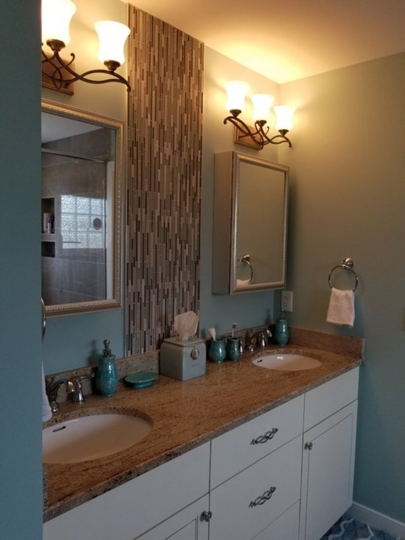 307 Hollywood Street, Bethany Beach — photo 50