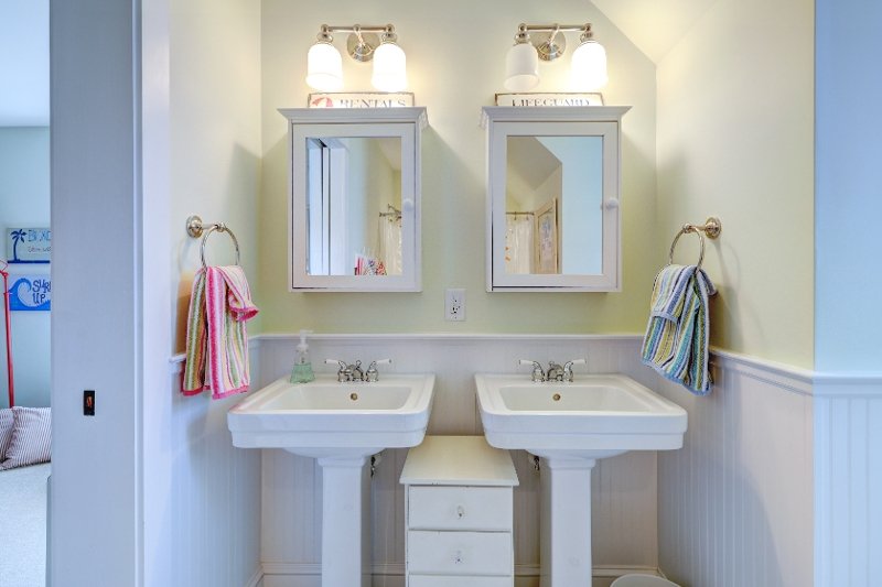 34305 Indian River Drive, Bay Colony — photo 51