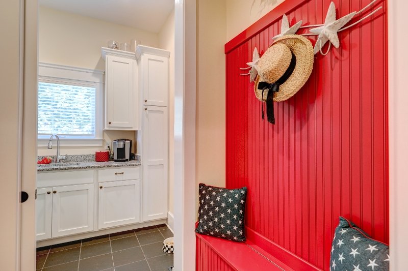 108 Blackpool Road, Rehoboth Beach Yacht & Country Club — photo 56