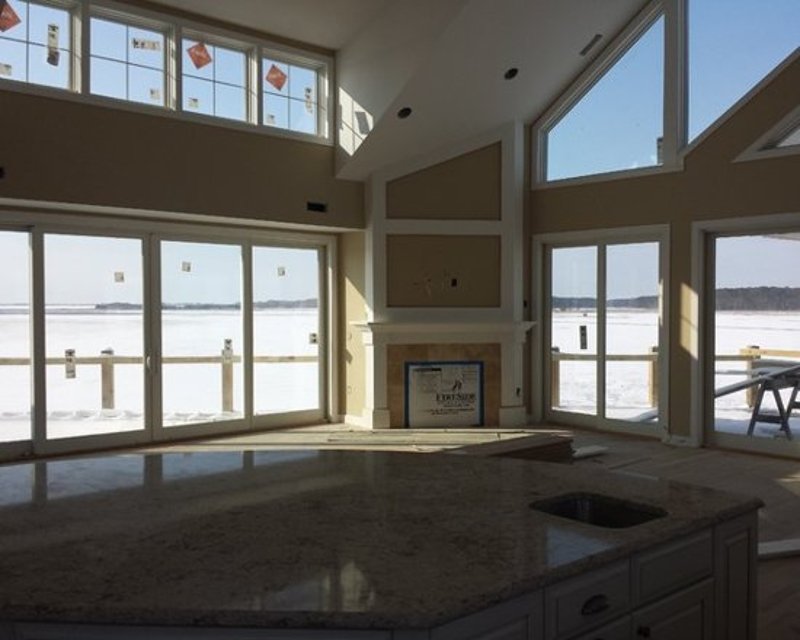 39915 Assawoman Street, Bay View Park — photo 55