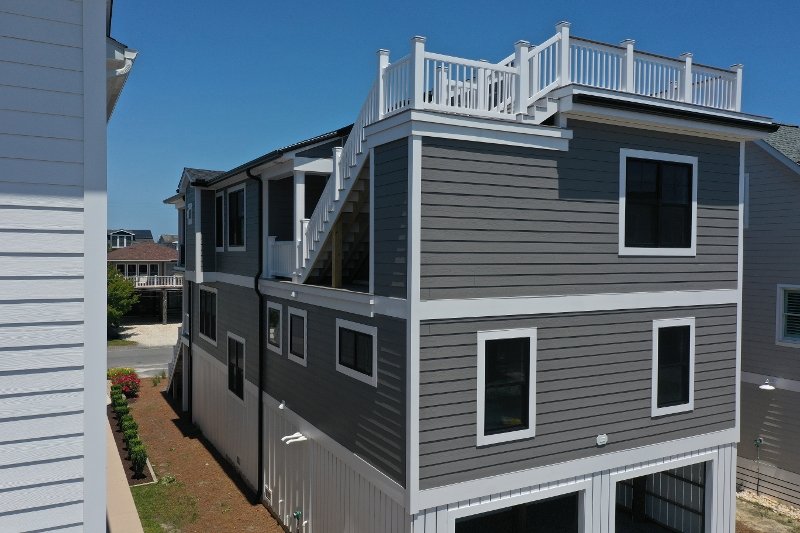 114 Ashwood Street, Bethany Beach — photo 6