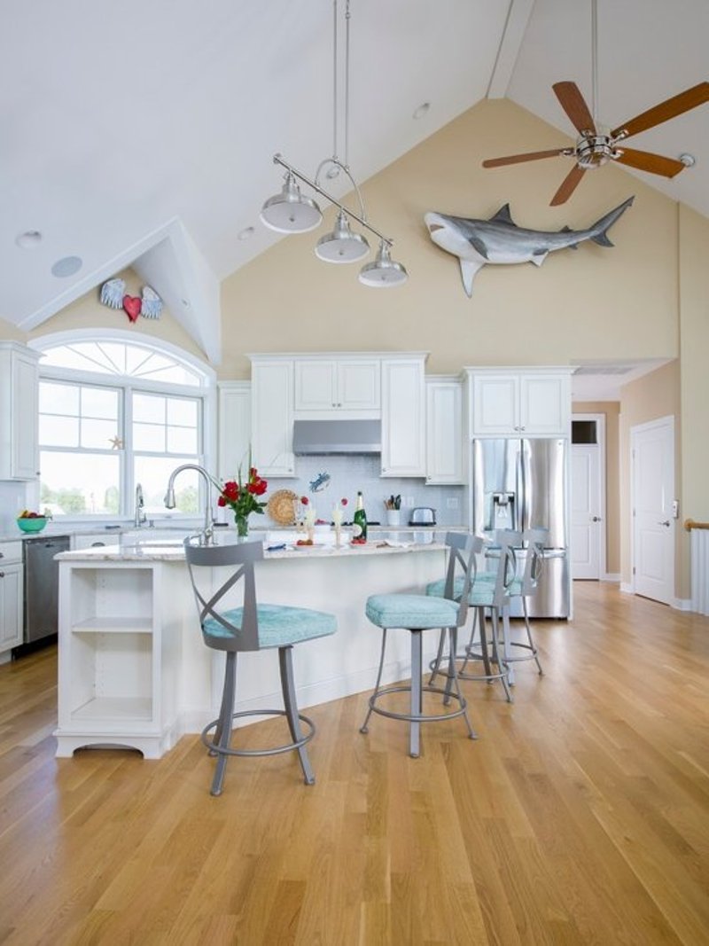 39915 Assawoman Street, Bay View Park