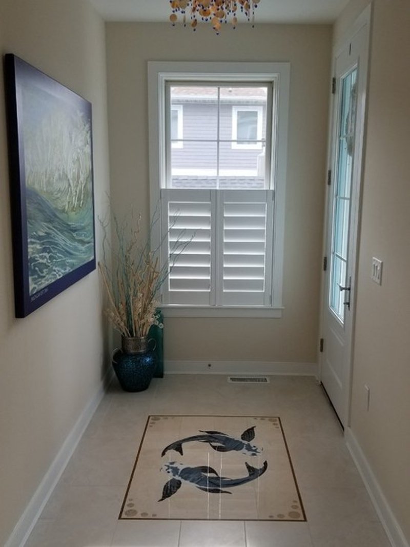 307 Hollywood Street, Bethany Beach — photo 2