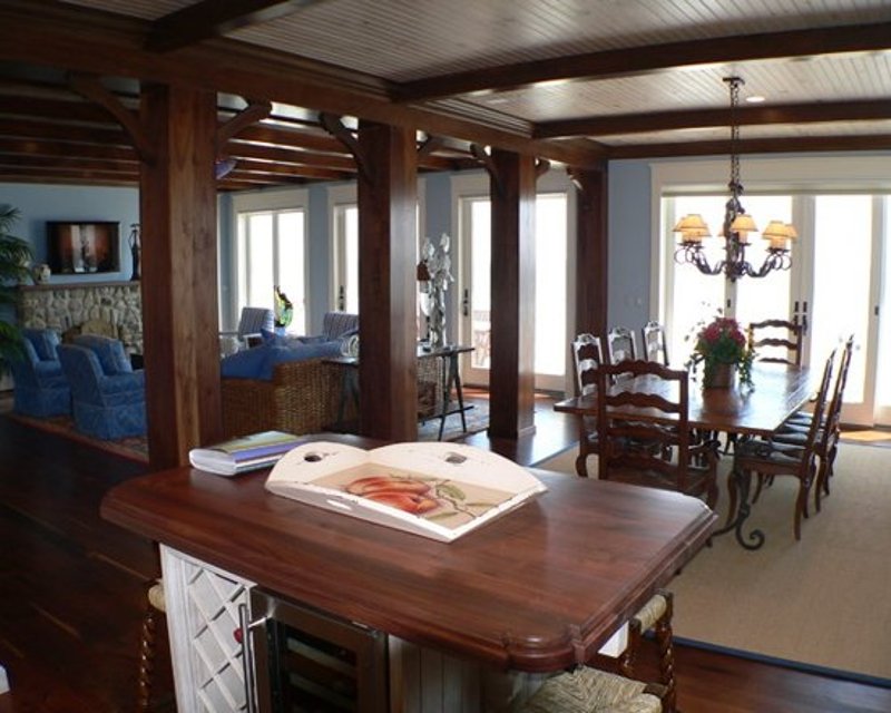 26 Sandpiper Lane, Bayberry Dunes — photo 3