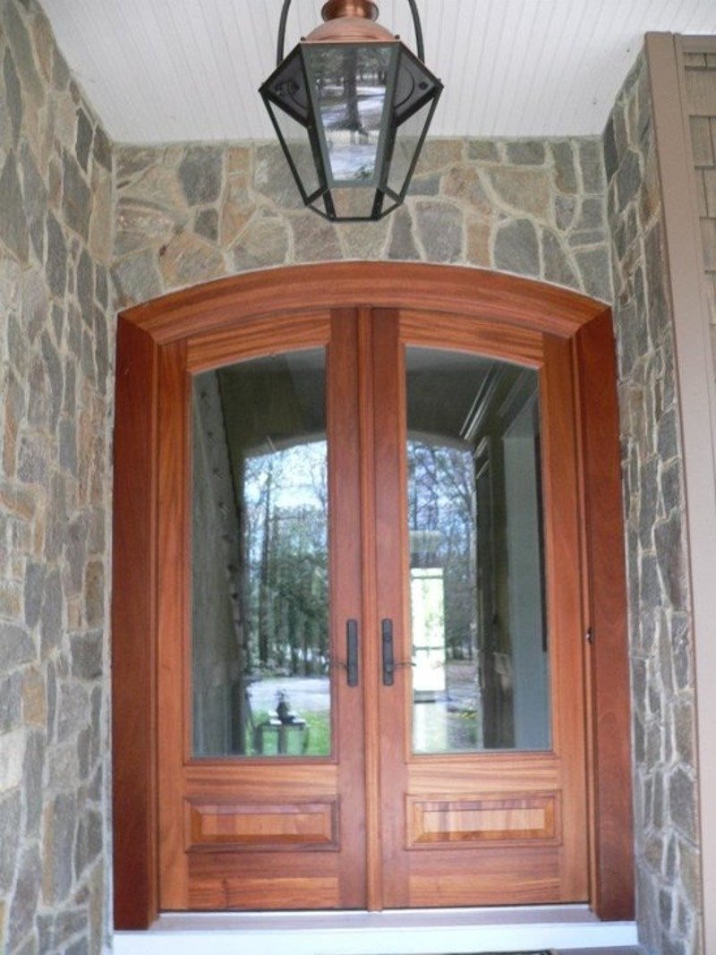 305 Pond Road, Winding Creek Village — photo 3